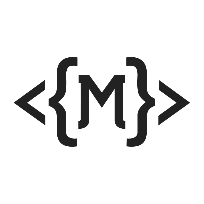 MoTxT - Model-to-Text Code Generator